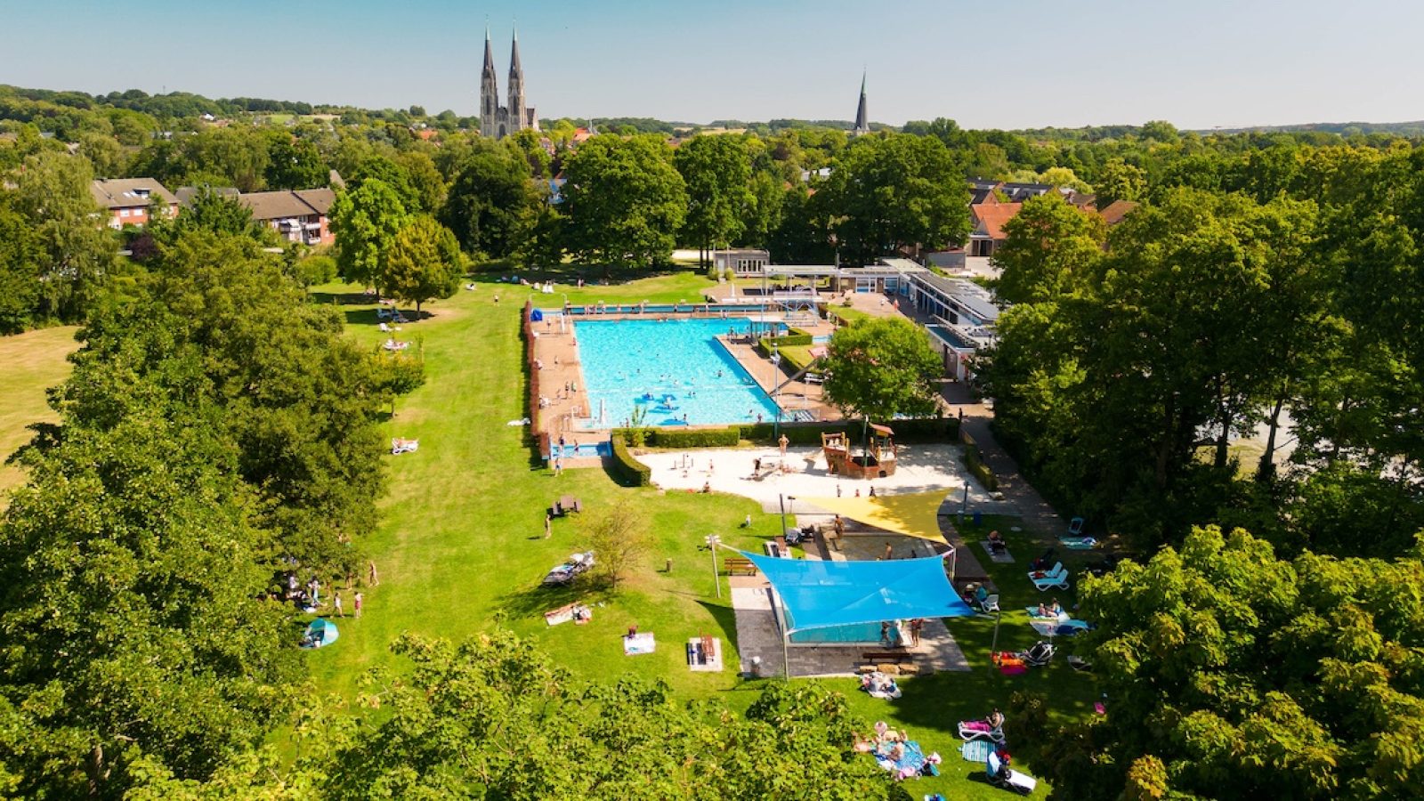 20250811_Freibad_5646