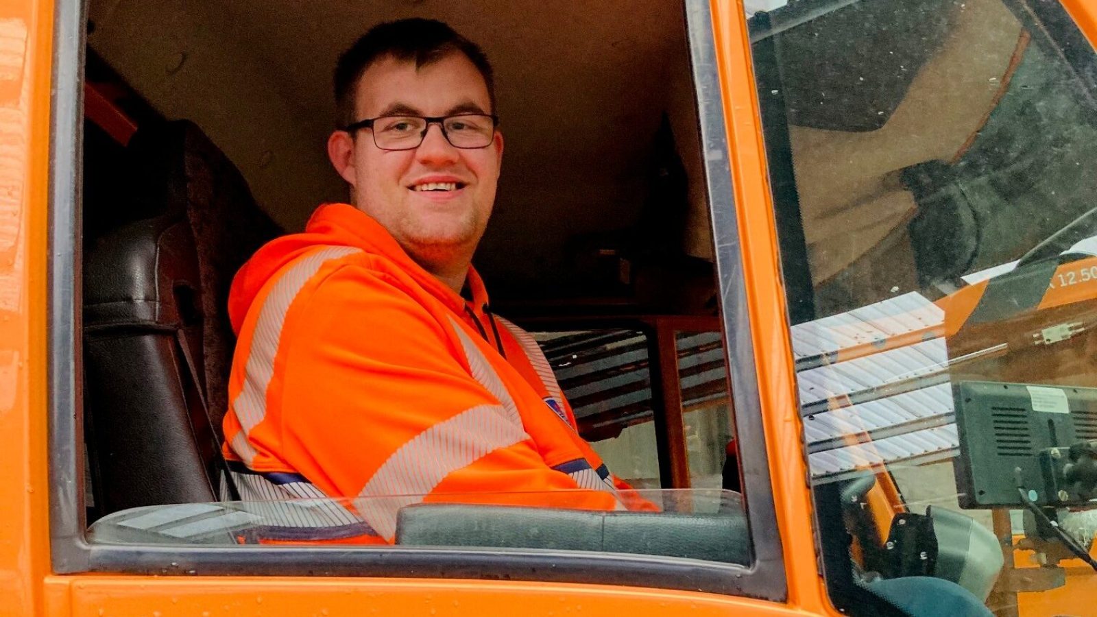 20251128 Bernd Hermeling 3