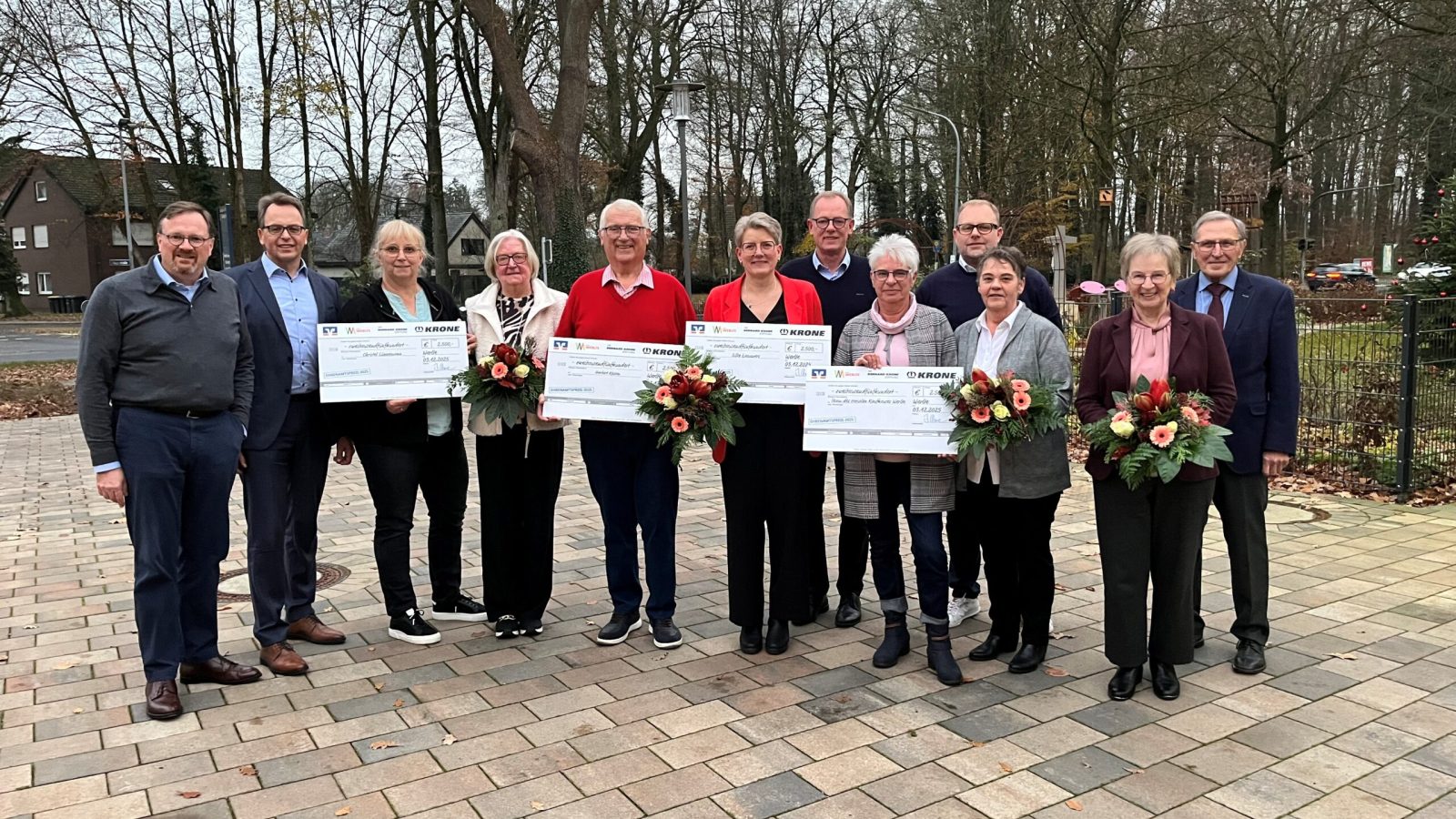 20251203_Preisträger Ehrenamtspreis