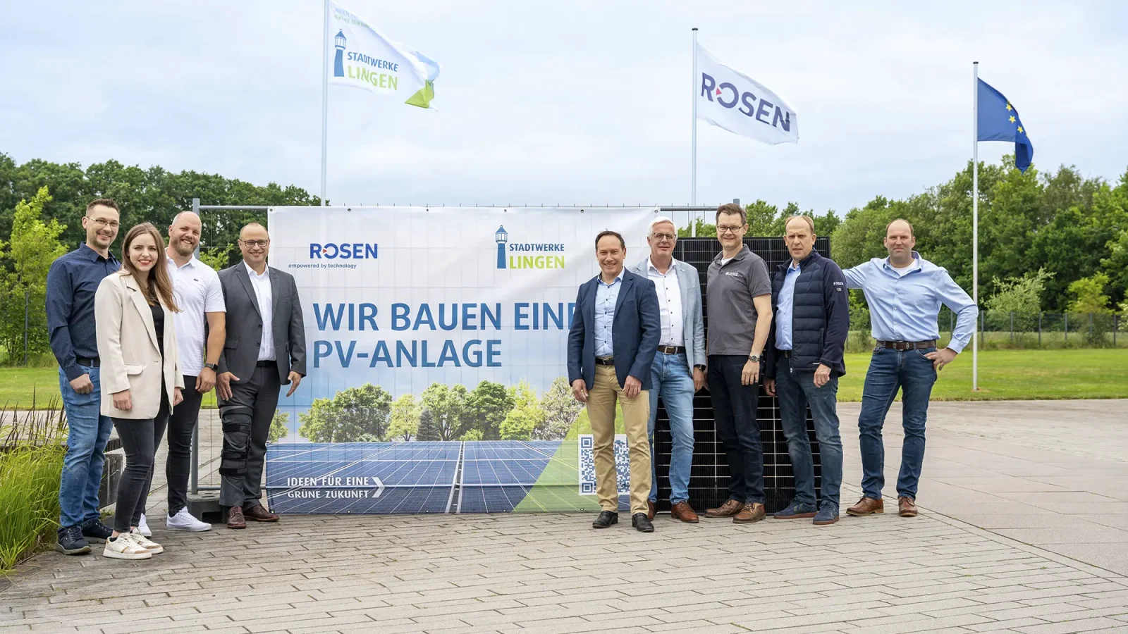 2025_Pressemitteilung_GroßinvestitionInPhotovoltaikanlagebeiROSEN