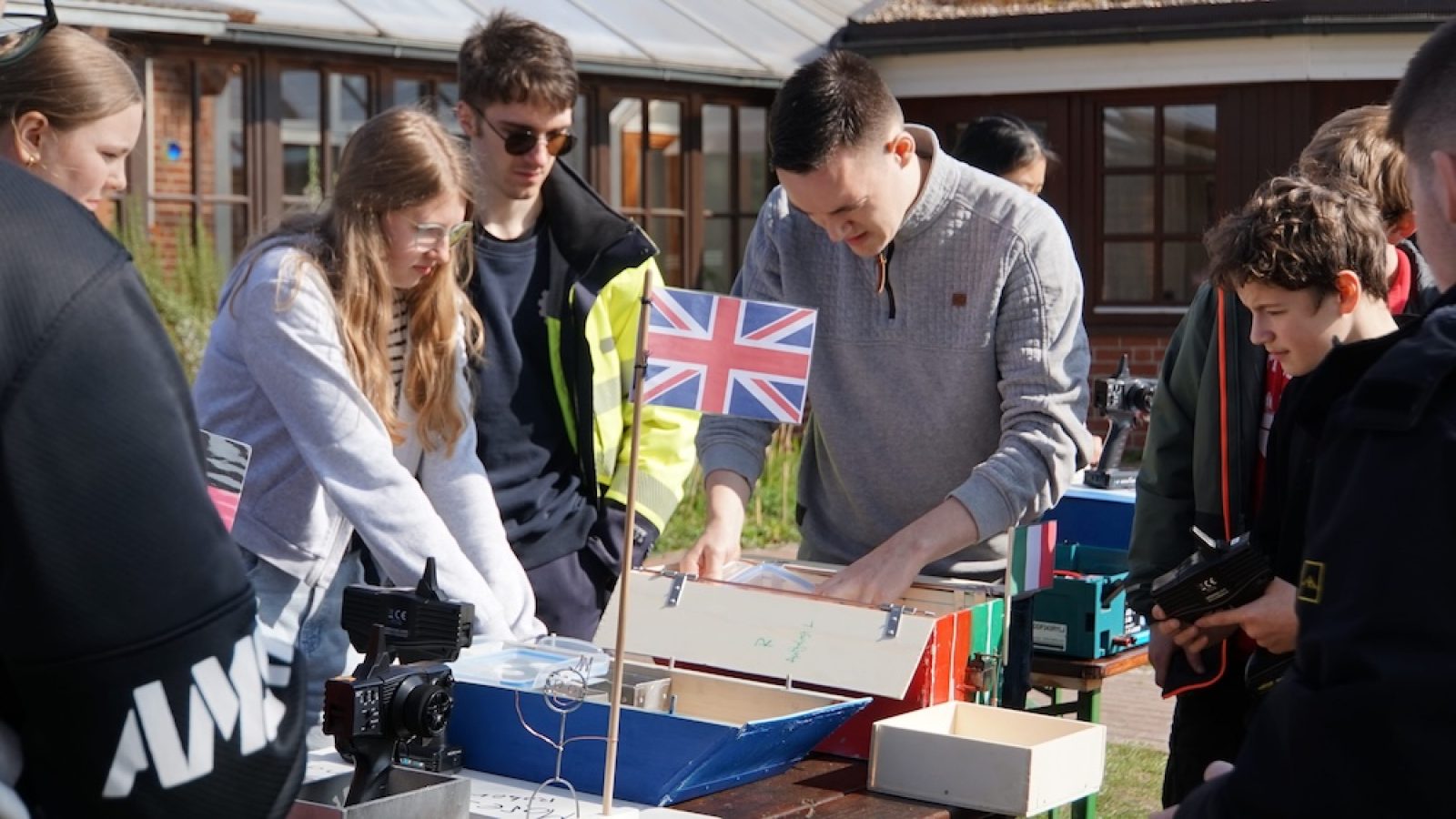 2026-03-05_Foto 1_Ems-Achse_Talente-Akademie