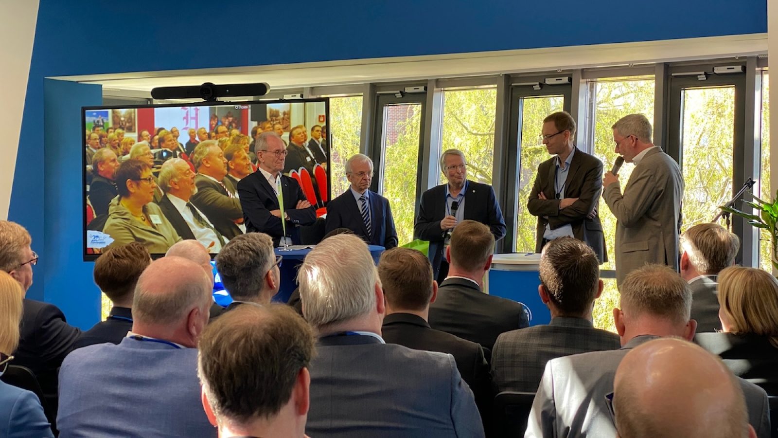 2026-03-24_Foto 3_Ems-Achse_20 Jahre