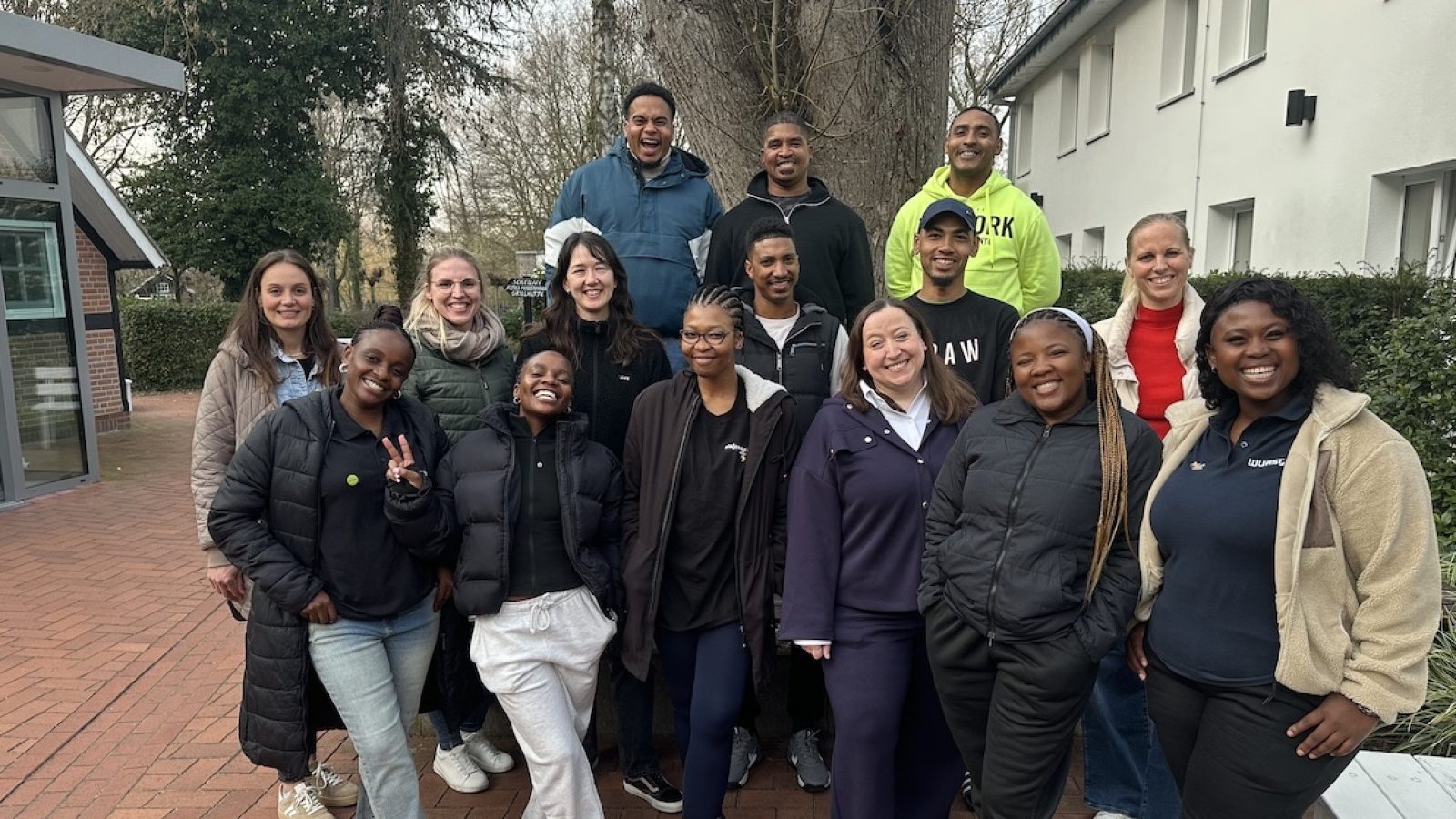 2026-03-31_Foto 1_Ems-Achse_Südafrika