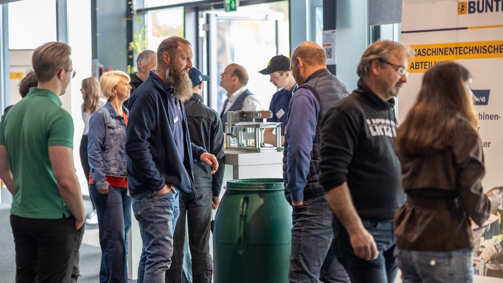 2026-04-17_Karrieretage-1