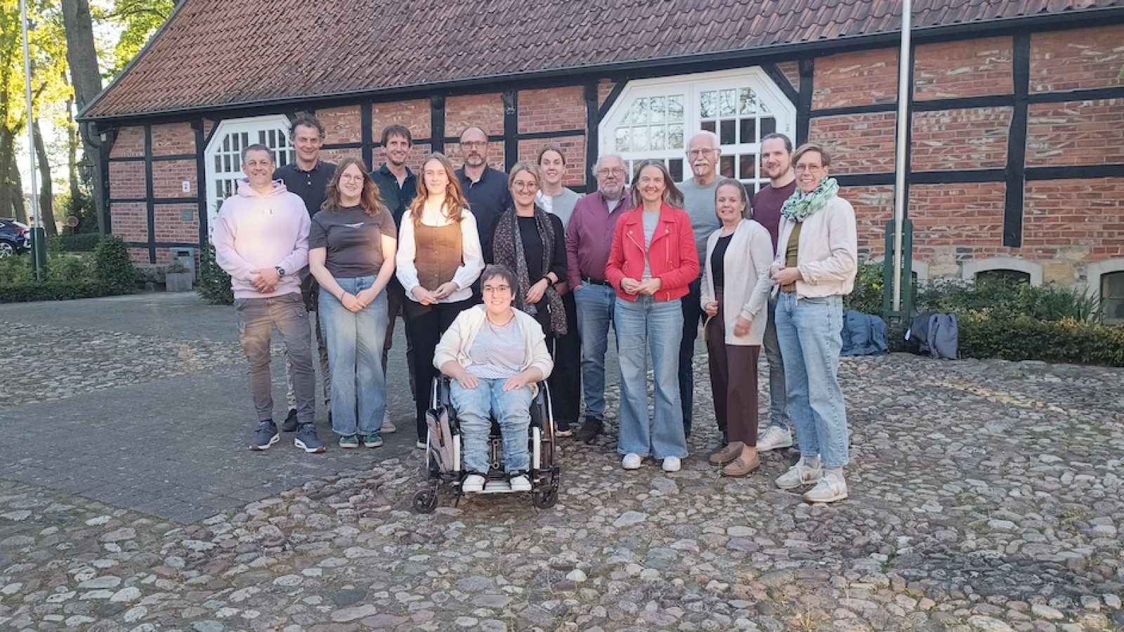 2026-04-29_Foto Aufstellungsvers