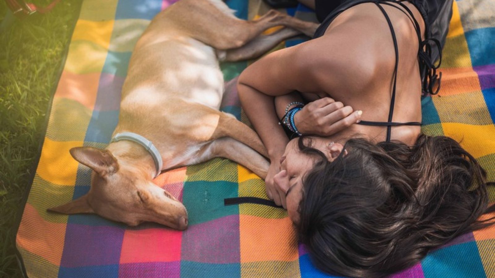 Im Frühjahr braucht der Körper oft etwas länger, um aus dem "Wintermodus" zu kommen. / Weiterer Text über ots und www.presseportal.de/nr/15266 / Die Verwendung dieses Bildes für redaktionelle Zwecke ist unter Beachtung aller mitgeteilten Nutzungsbedingungen zulässig und dann auch honorarfrei. Veröffentlichung ausschließlich mit Bildrechte-Hinweis.