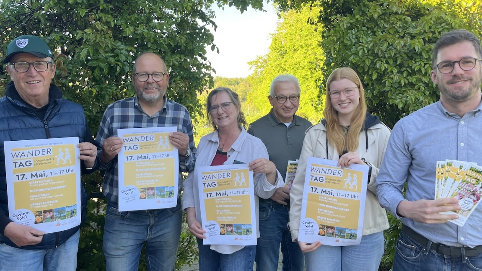 2026-Wandertag-Seppenrade (7)