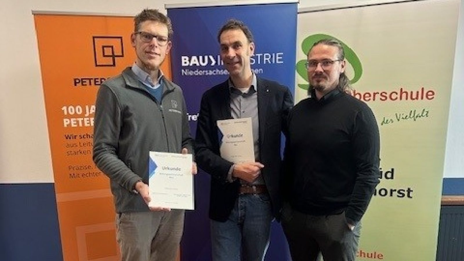 20260122 Tim Schaffarzyk_Claus Schroeder_Alex Röhrich