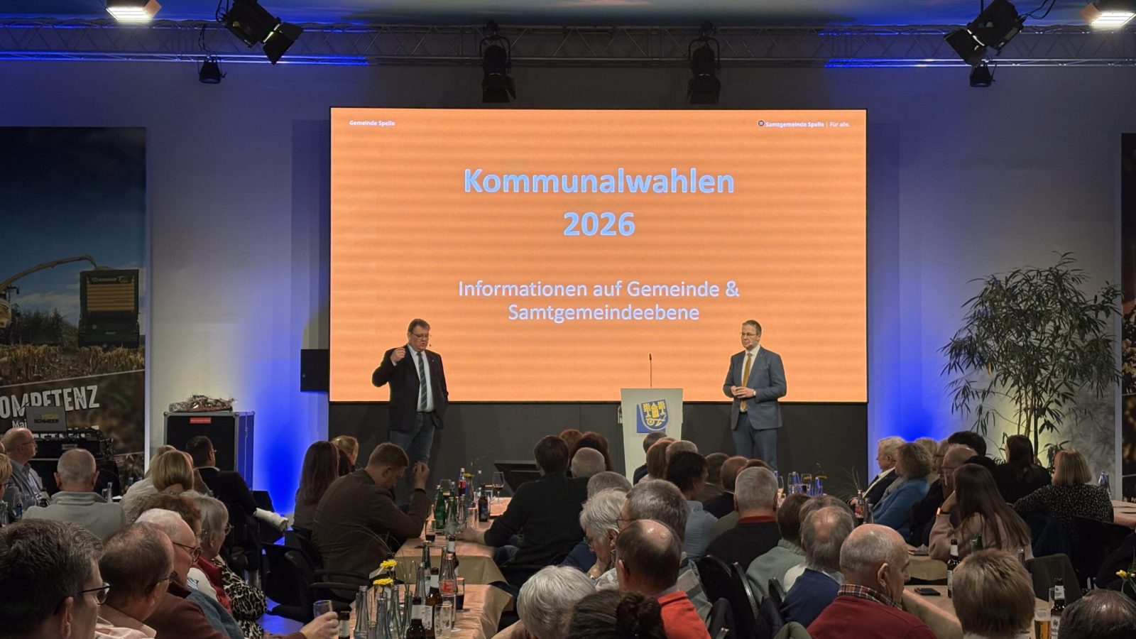 20260123_204514248_iOS