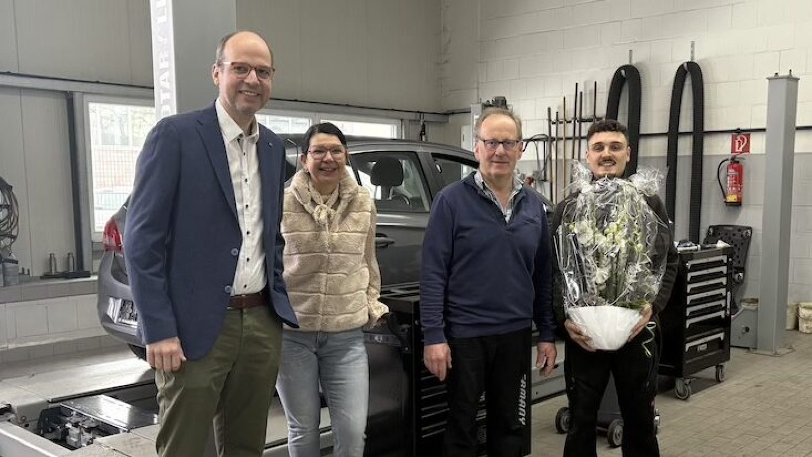 20260127_090252675_iOS