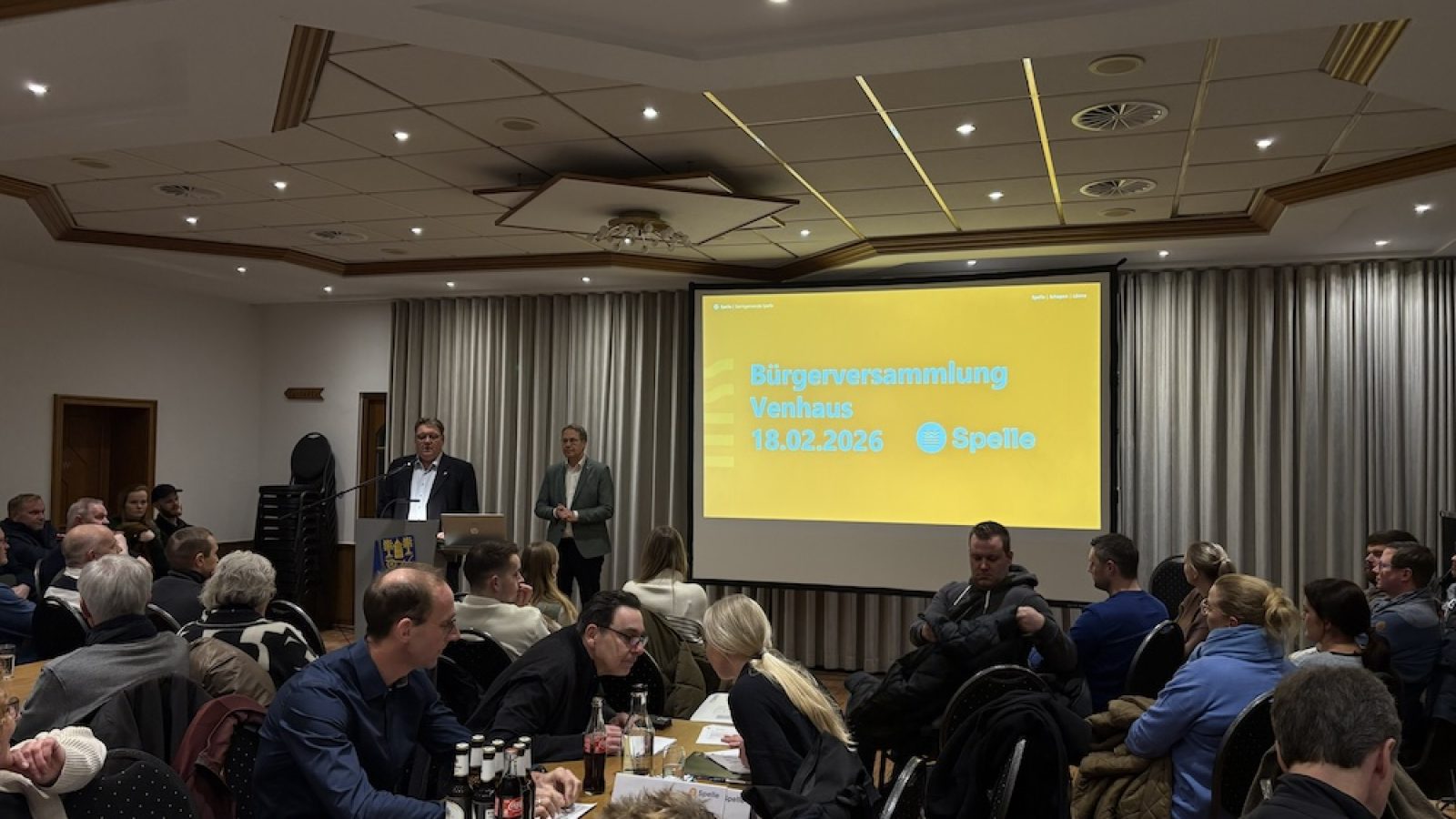 20260218_180122980_iOS