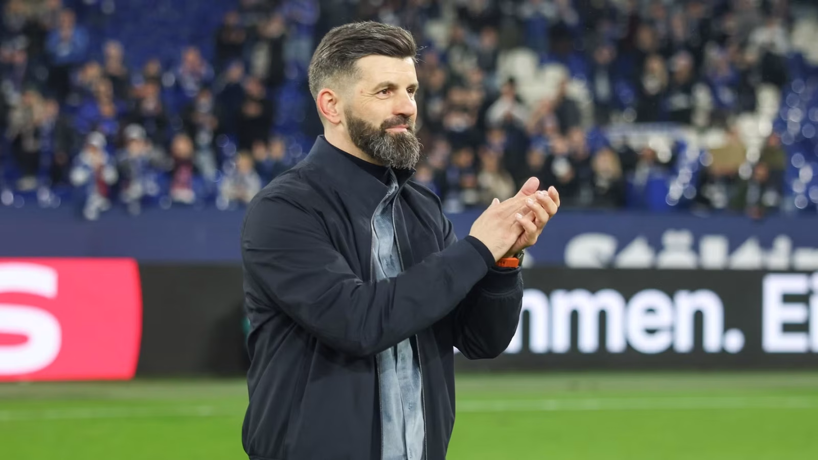 20260221-Miron-Muslic