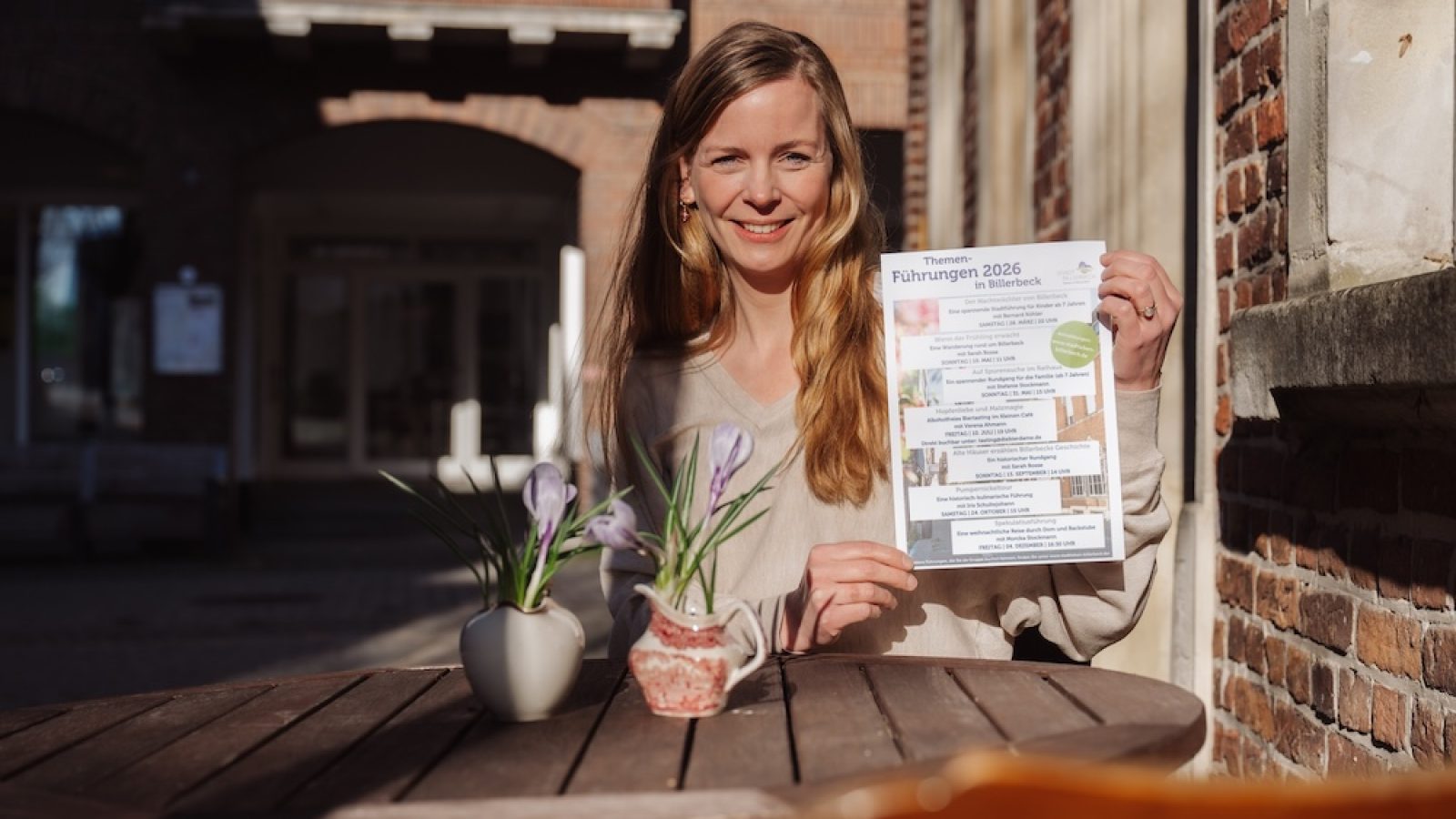 20260305_Öffentliche_Führungen_21791