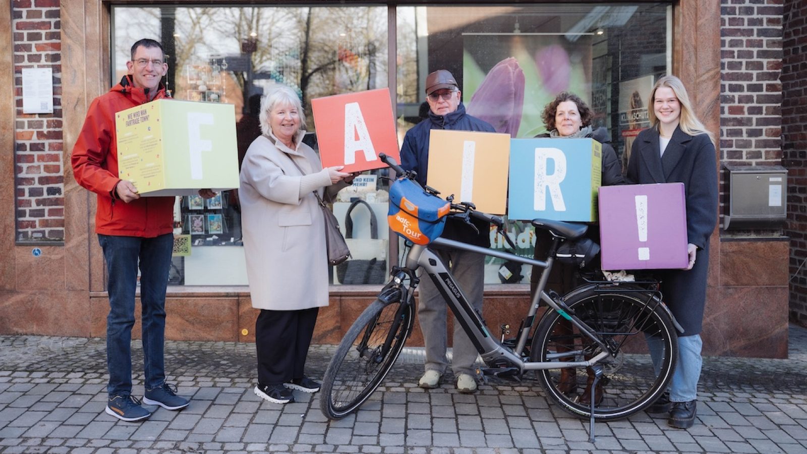 20260326_FairTradeGruppe_23121