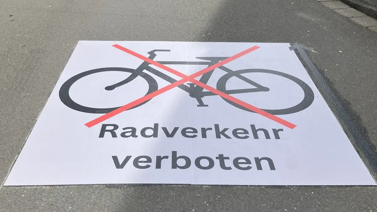 20260410_101511629_iOS