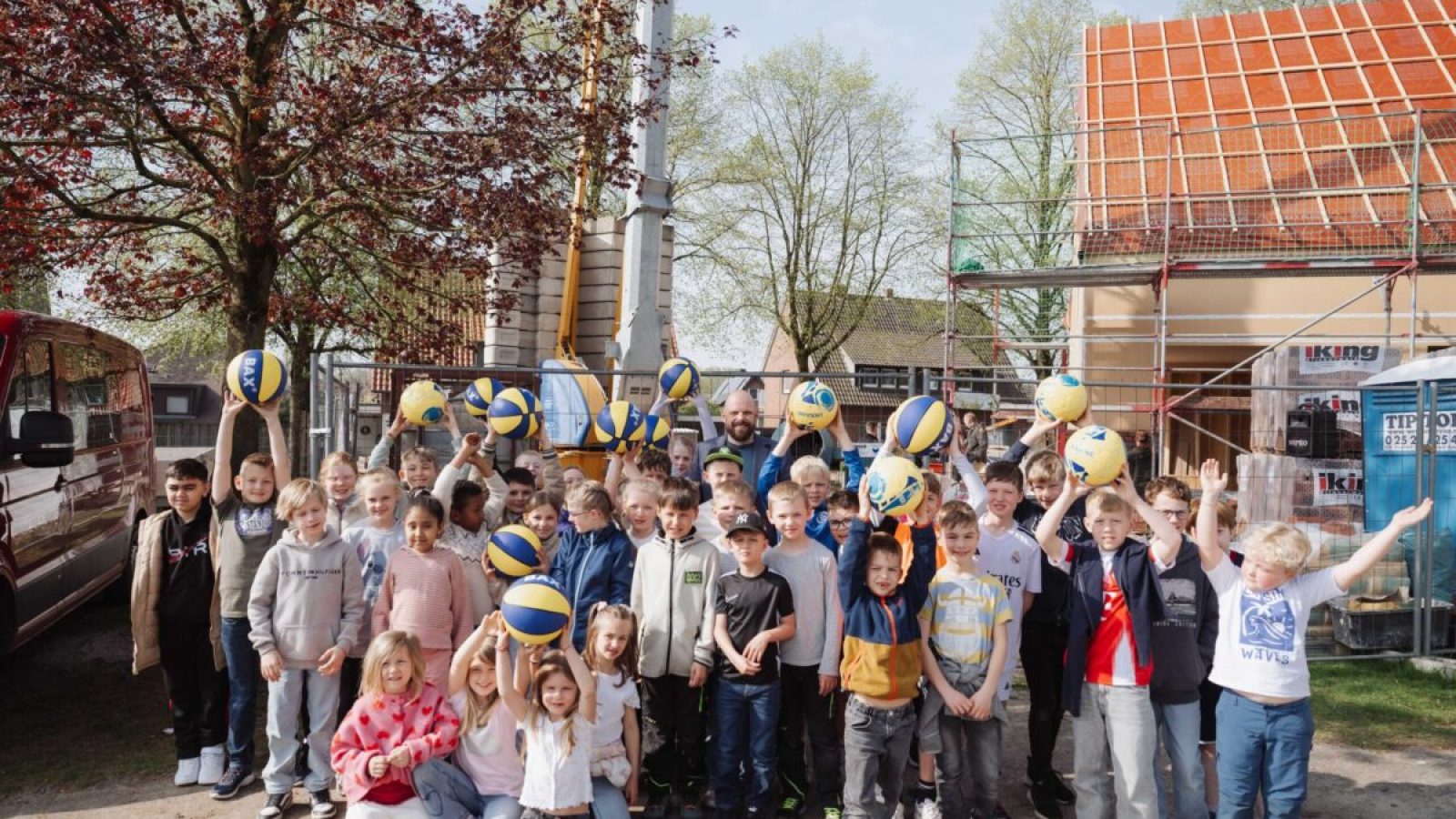 20260417_Johanni_Grundschule_Bälle_23304