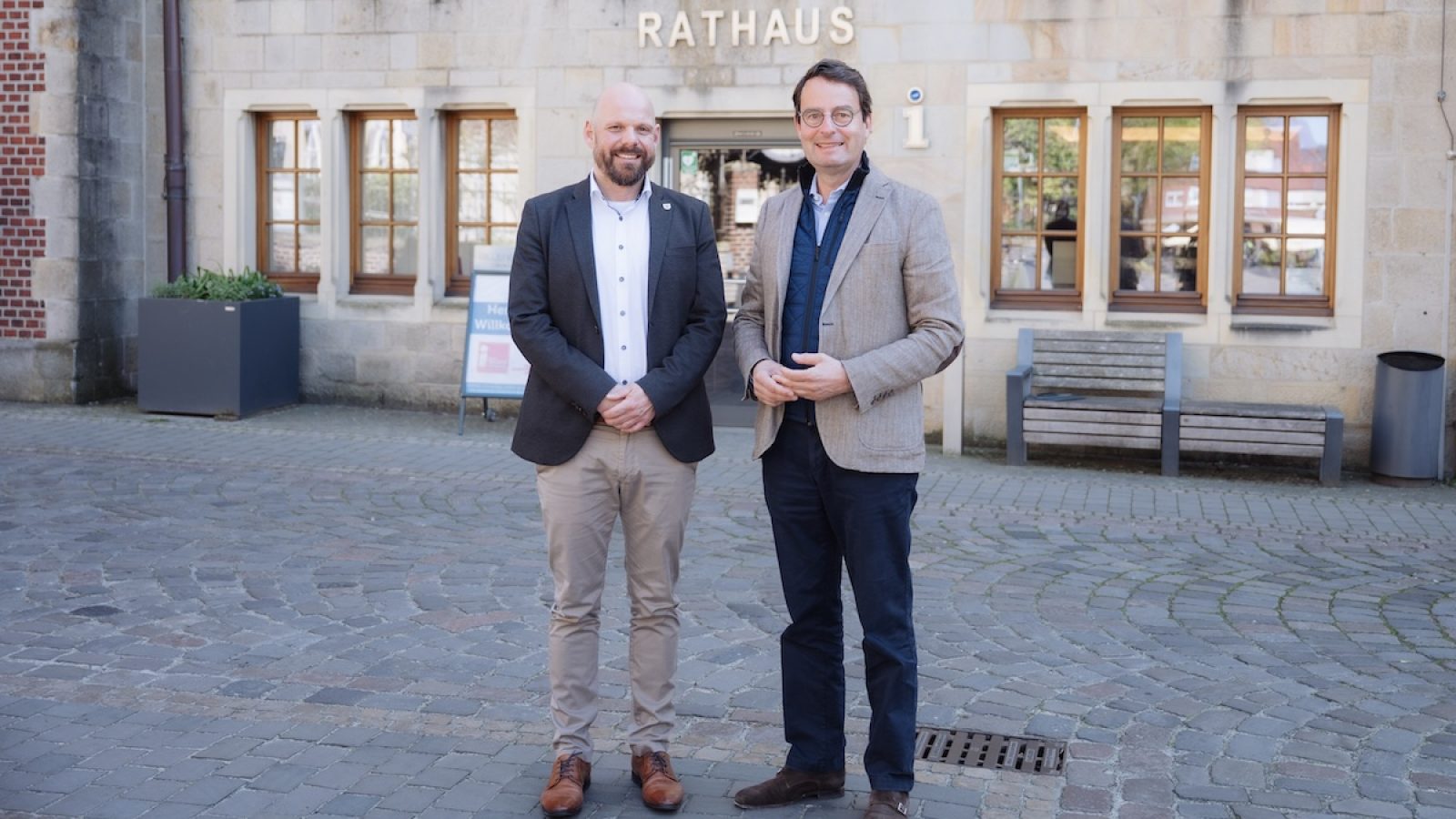 20260423_RP_Bothe_25255