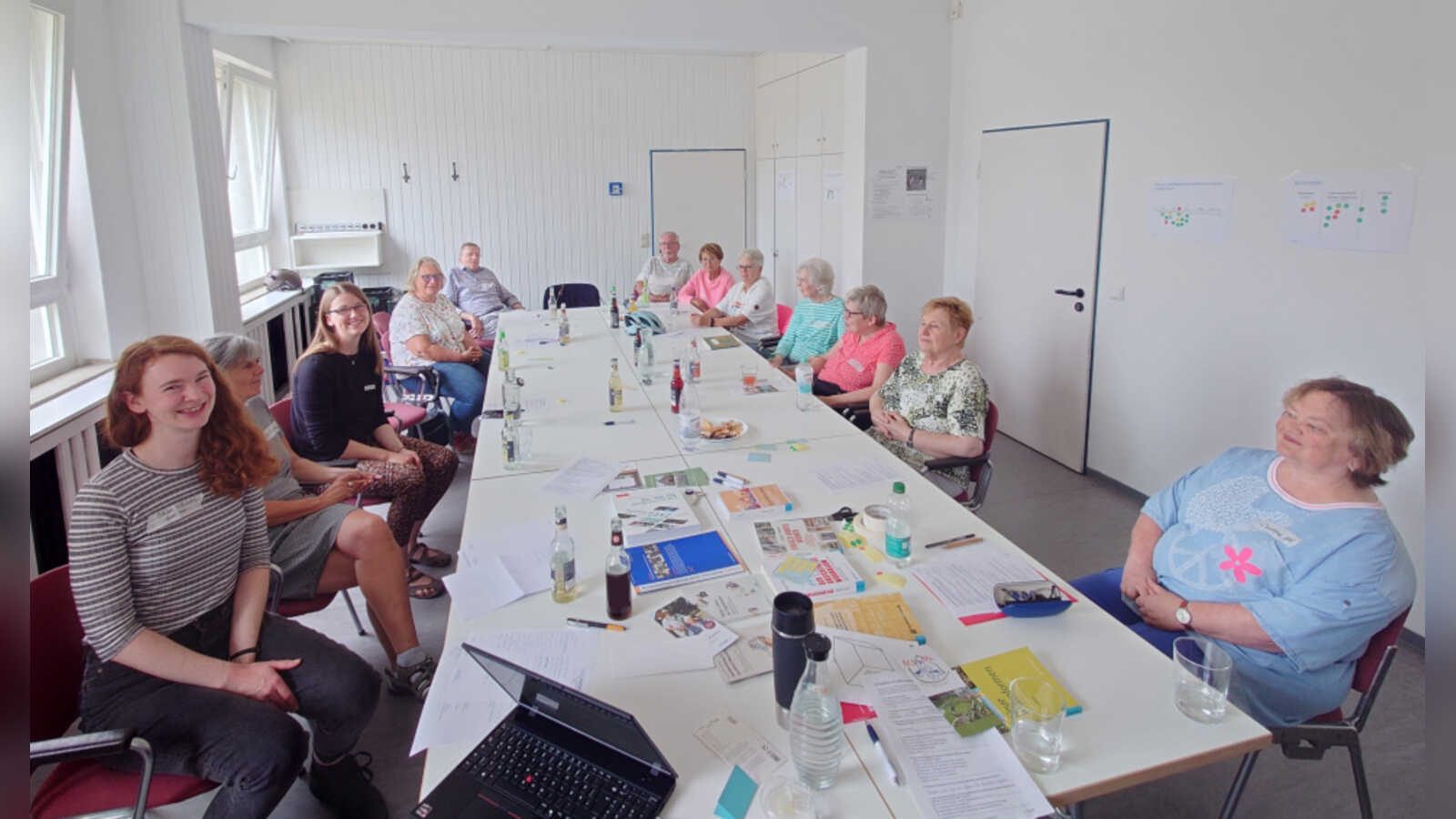 20260807_Treffen zum gemeinschaftlichen Wohnen-1600x900