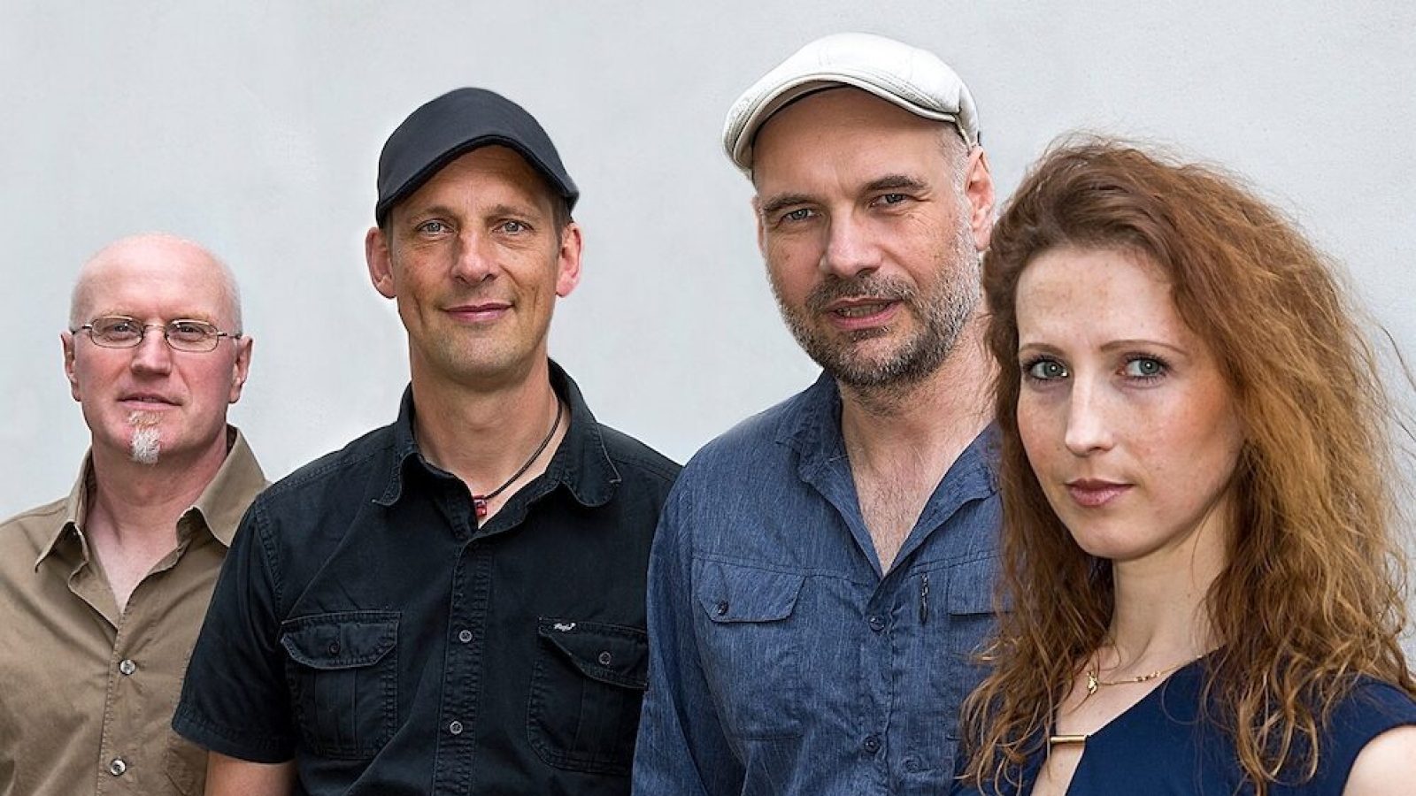 2026_03-14-Get the Cat