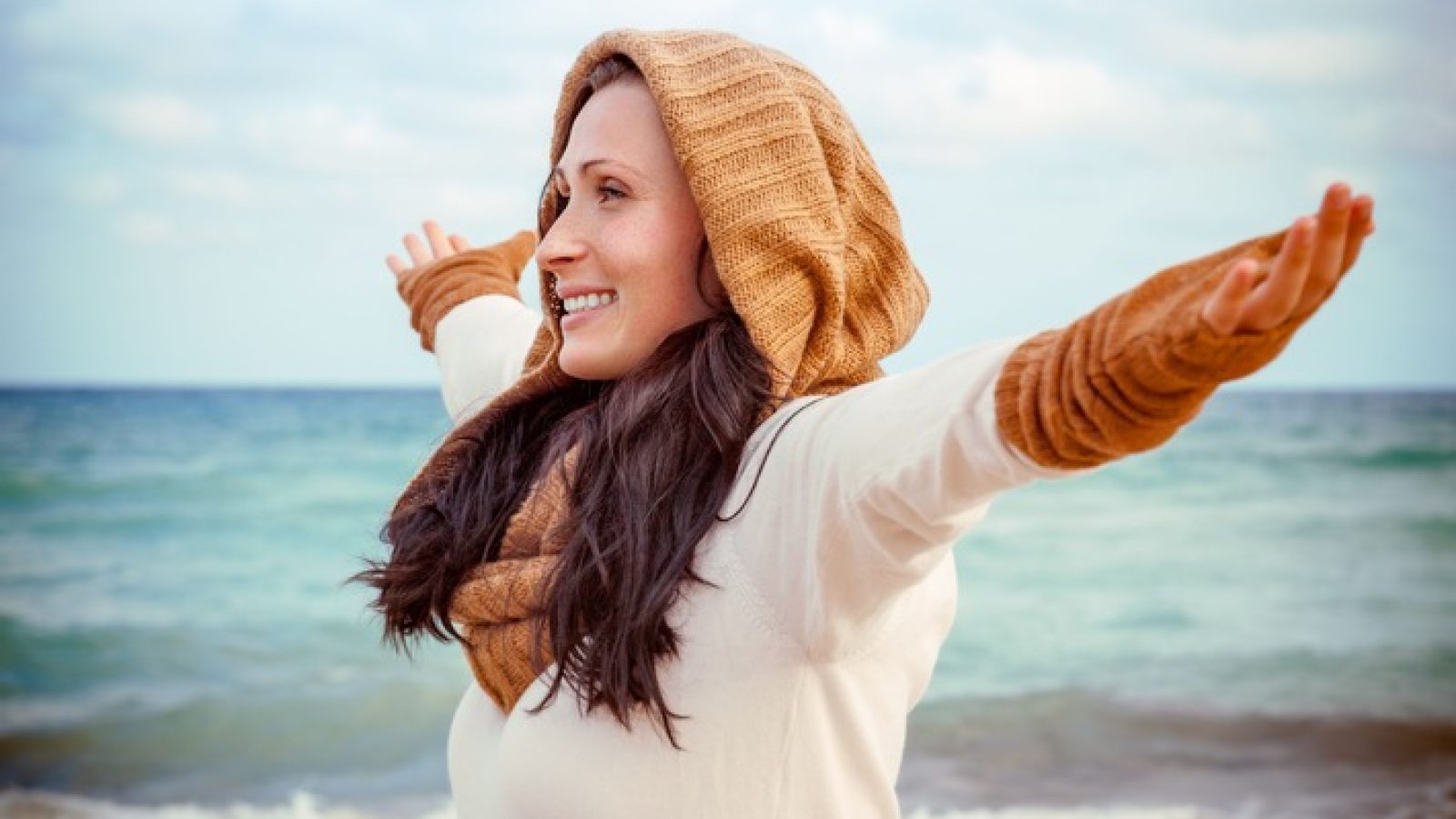 Mit 50 stehen Frauen und Männer mitten im Leben - und wie sieht es mit der Altersvorsorge aus? (Quelle: AdobeStock | detailblick-foto) / Weiterer Text über ots und www.presseportal.de/nr/6340 / Die Verwendung dieses Bildes für redaktionelle Zwecke ist unter Beachtung aller mitgeteilten Nutzungsbedingungen zulässig und dann auch honorarfrei. Veröffentlichung ausschließlich mit Bildrechte-Hinweis.