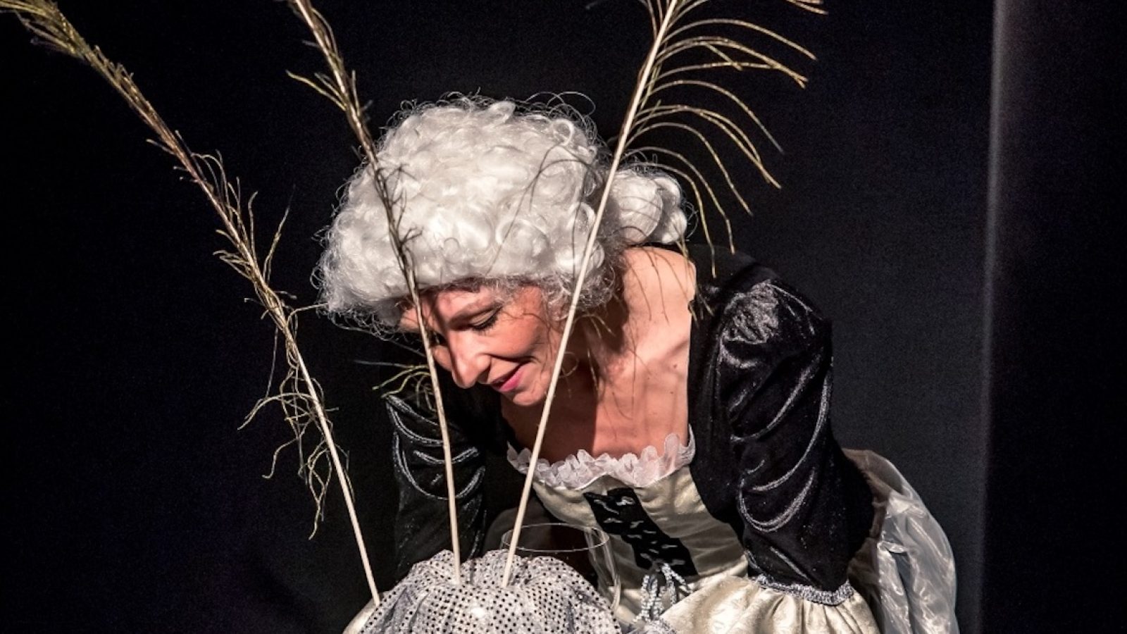 209_Fidolino- Fanny Hensel-c-Detlef Güthenke