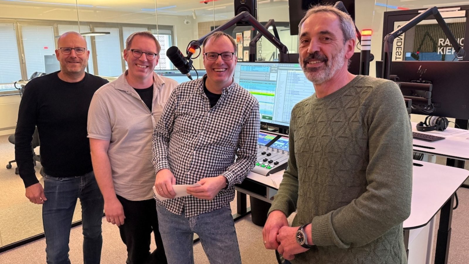 210_Kreislaufwirtschaft Podcast (C) Münsterland e.V.