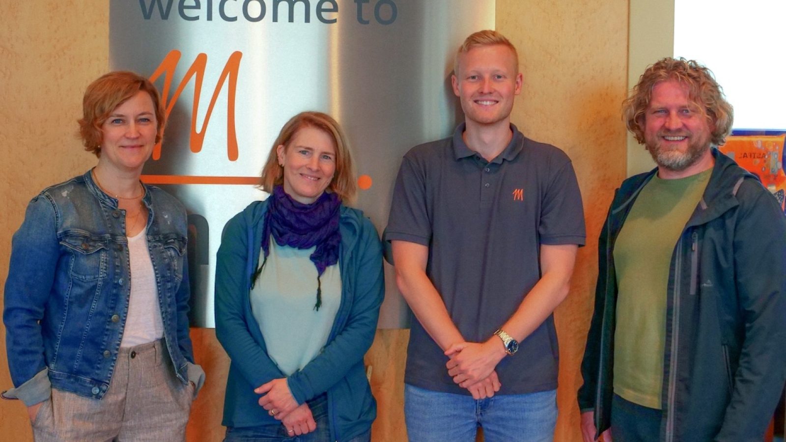 213_metrica (C) metrica GmbH