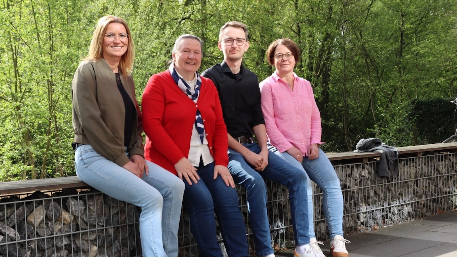 215_ Pflege- und Wohnberatung-Teamfoto-c-Kreis Coesfeld Tobias König