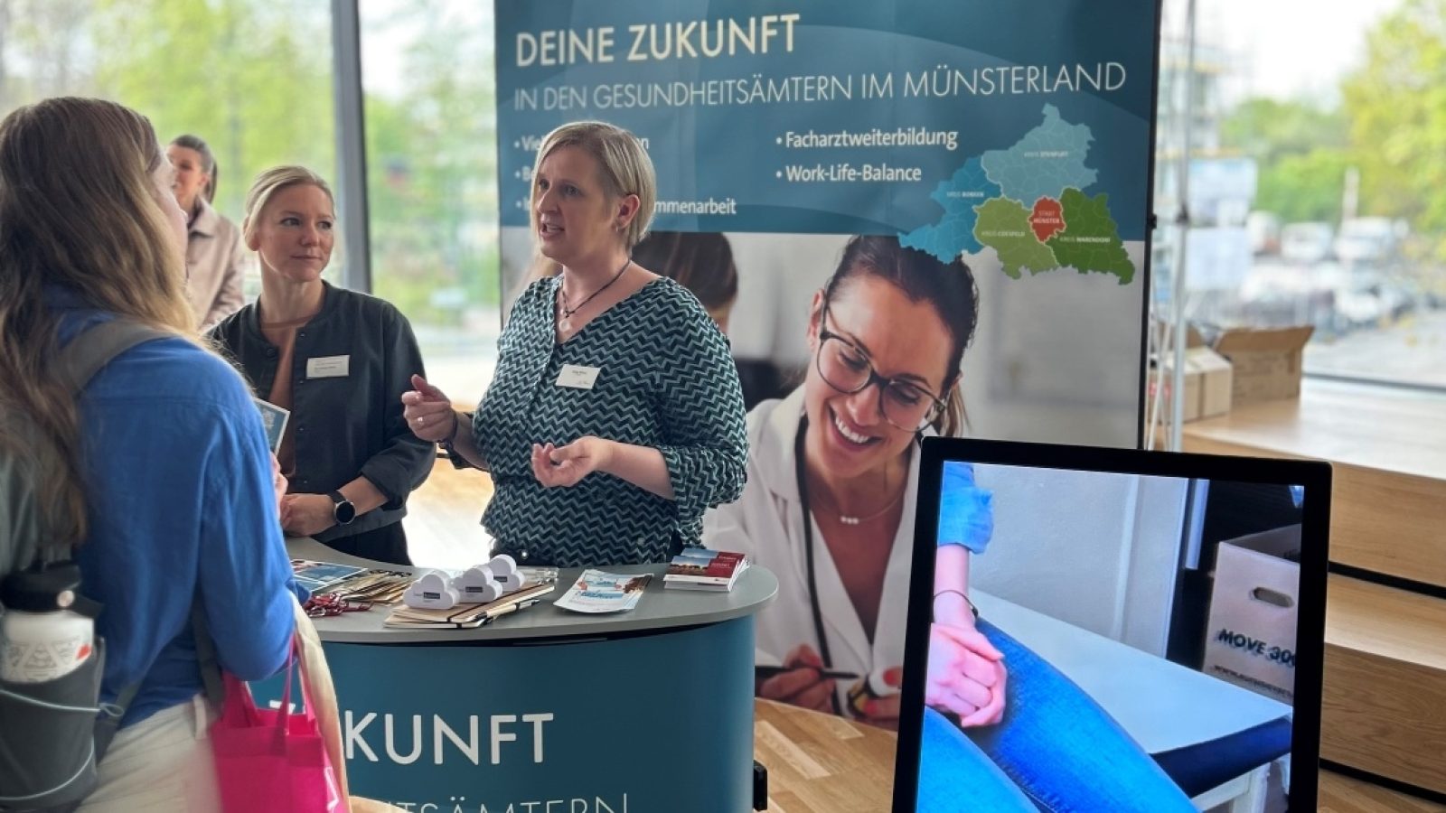 216_PJ-Messe-c-Stadt Münster, Isabel Drenckberg