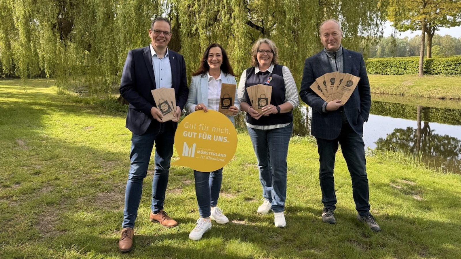 218_Lebensmittelverschwendung (C) Münsterland e.V.