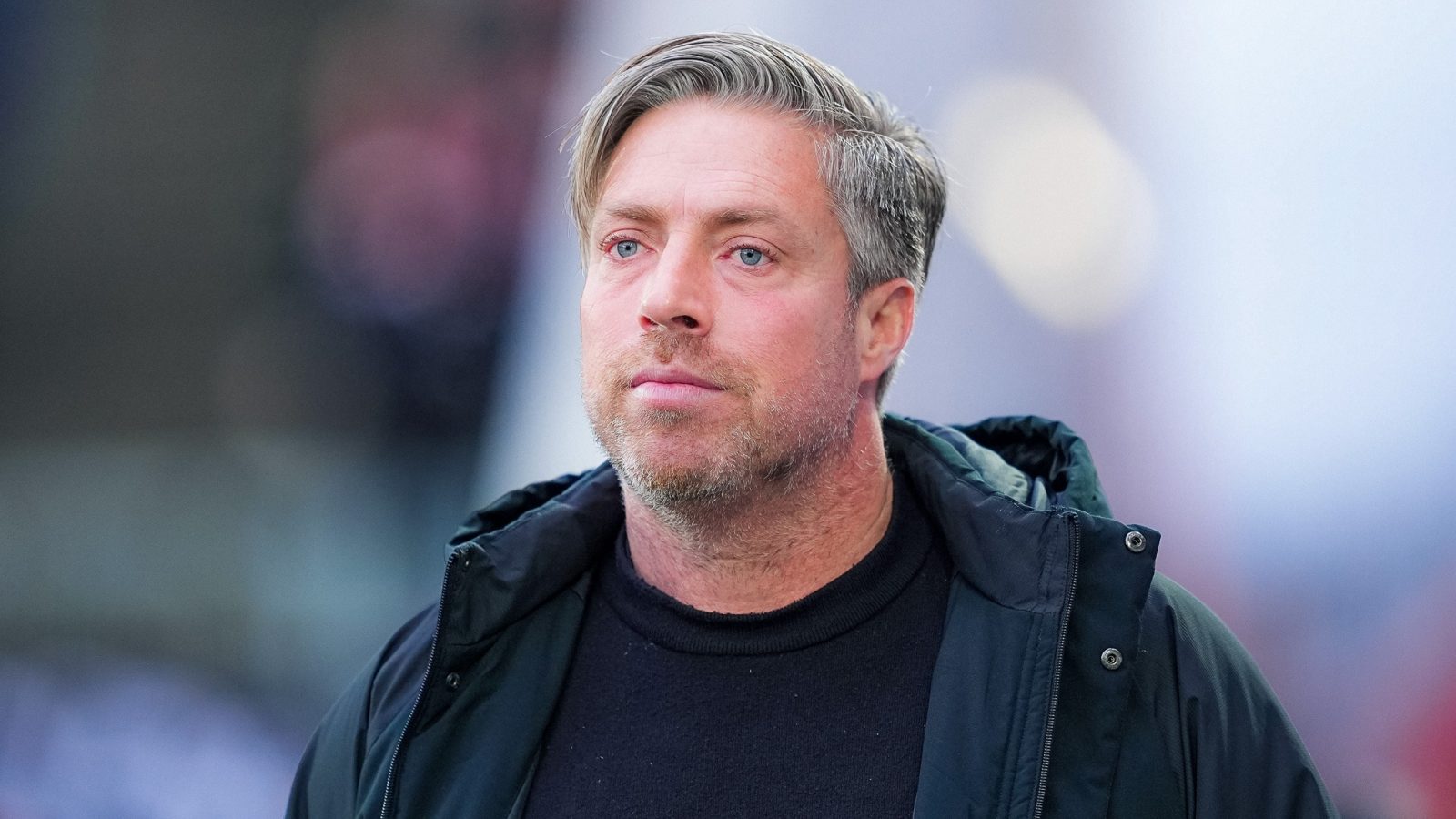 2212_imago1072593932-2