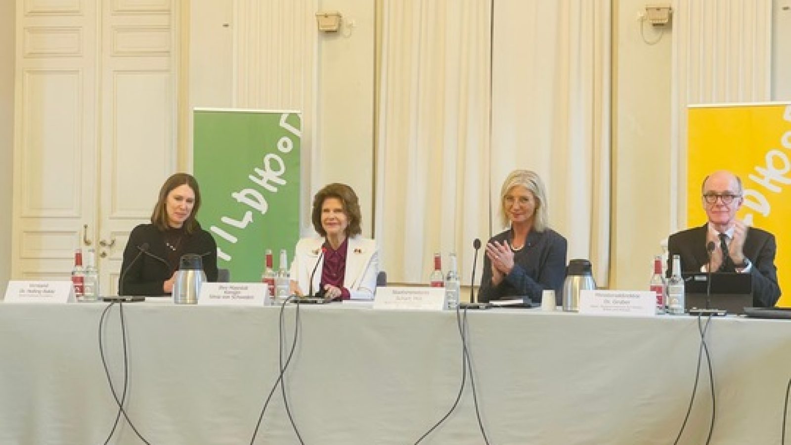 25-12-17 WCFD Runder Tisch Bayern