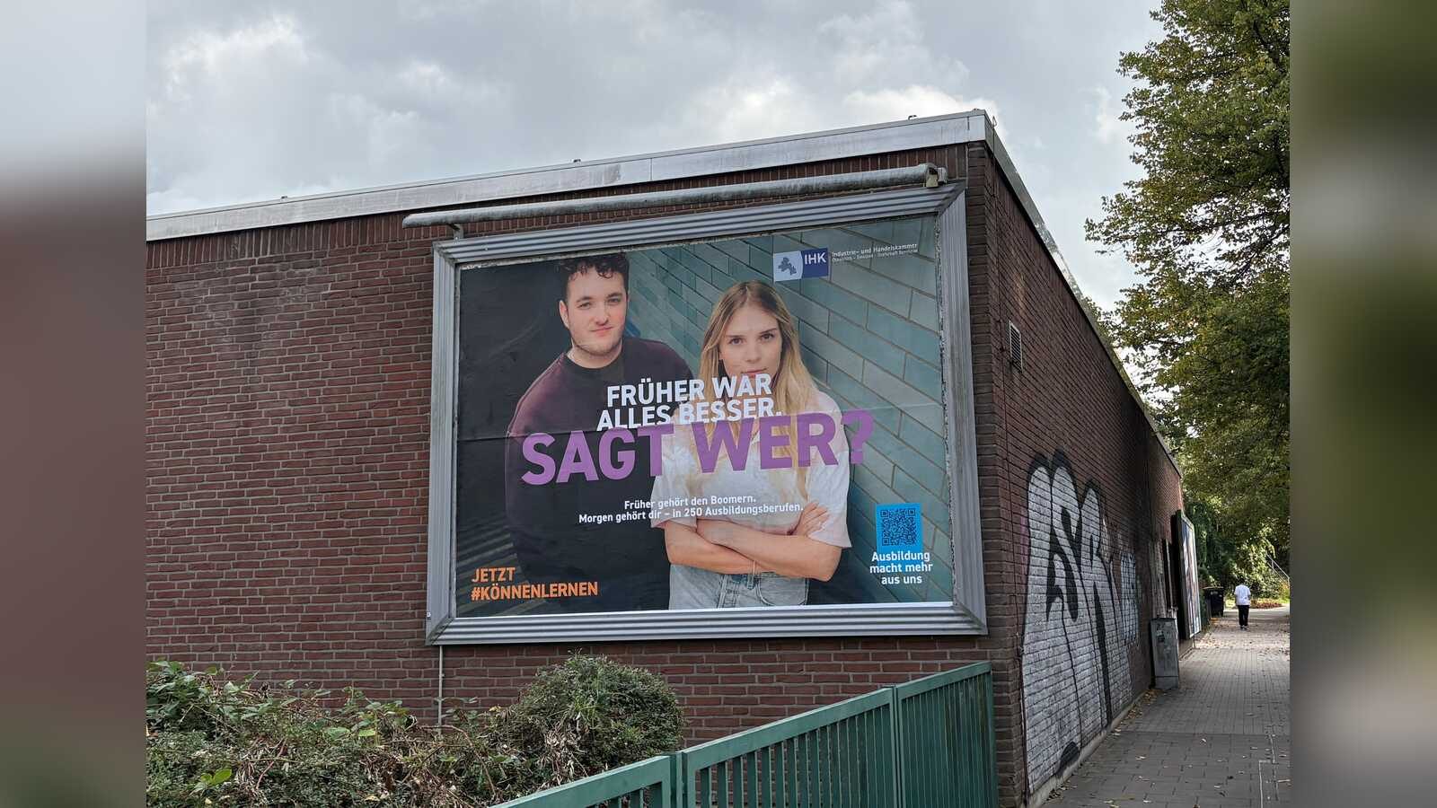 251 - Plakatkampagne Könnenlernen-1600x900