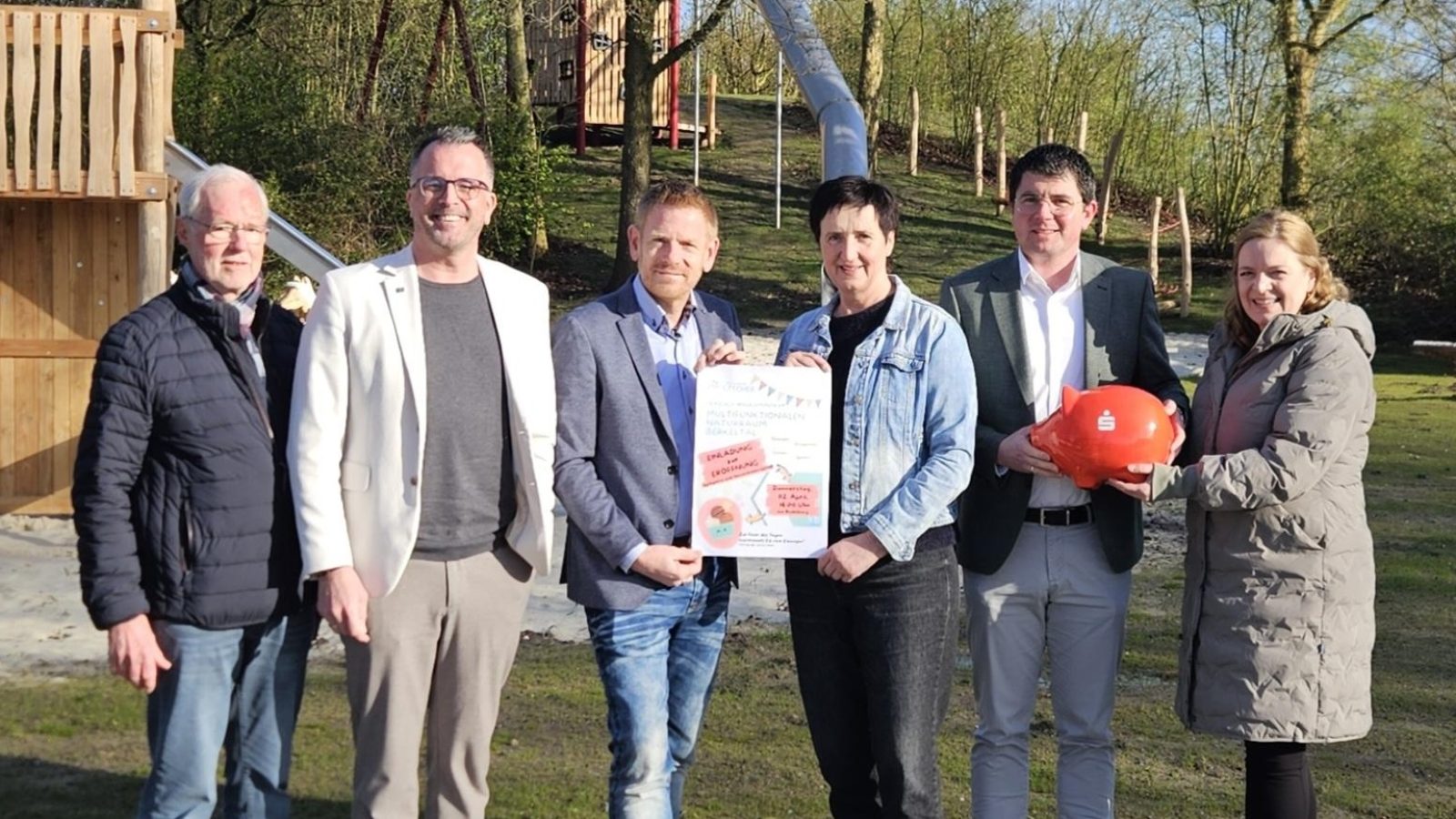 26 03 26 Foto mit Sponsoren