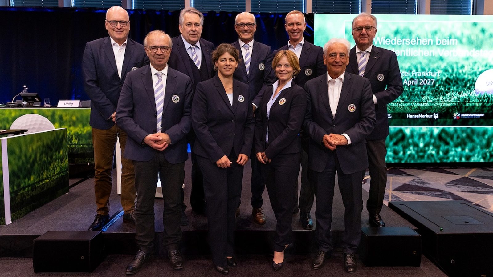 26-04-25 DGV-Präsidium VT 2026_DGV_Kaspar