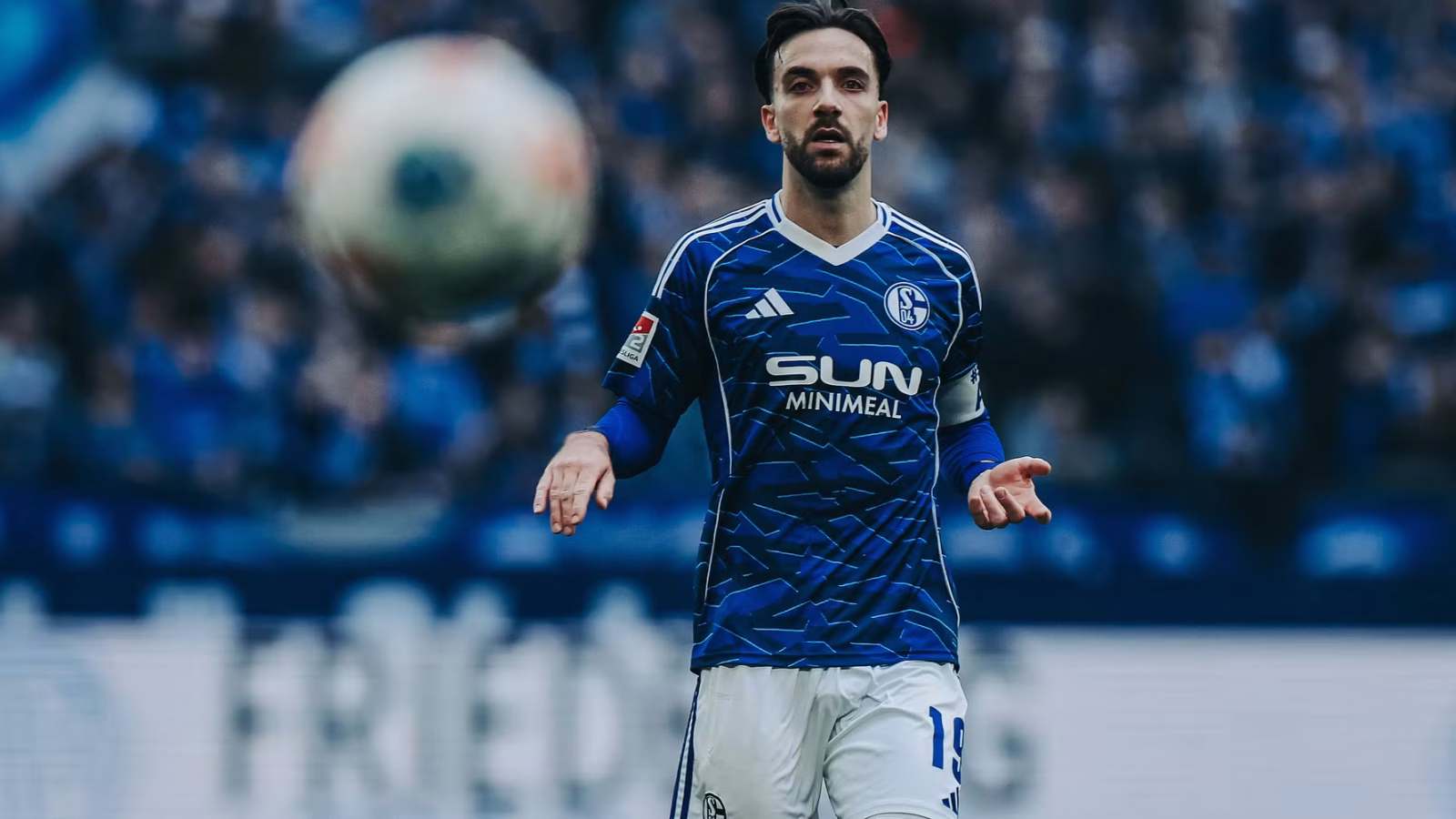 260207_Kenan Karaman im Heimspiel gegen Dynamo Dresden.jpg