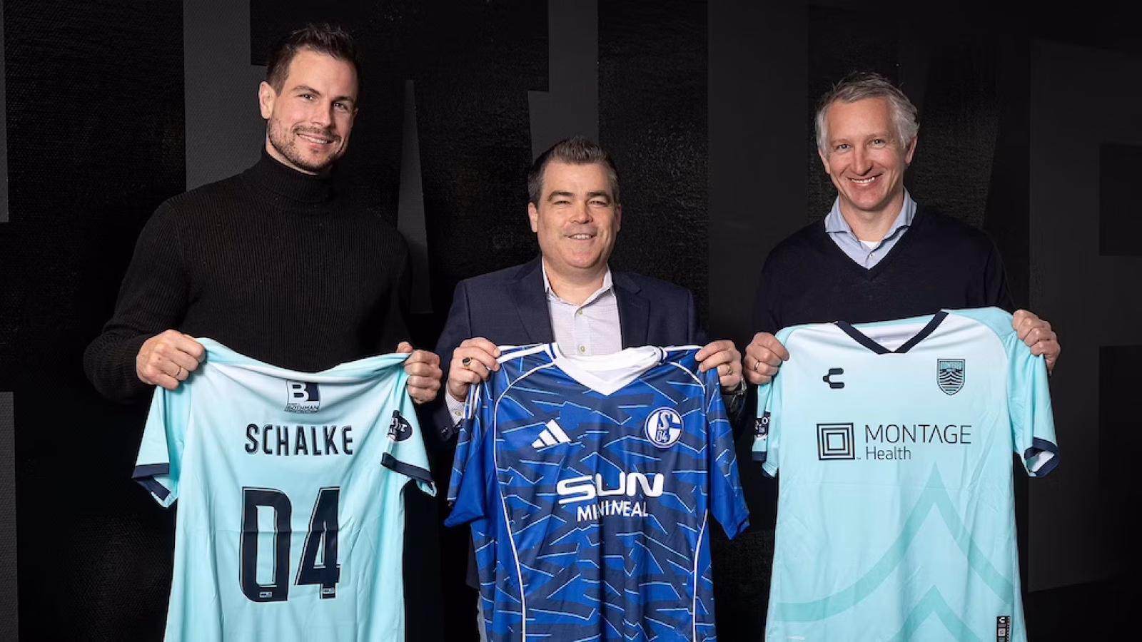 260212_partnerverein-monterey