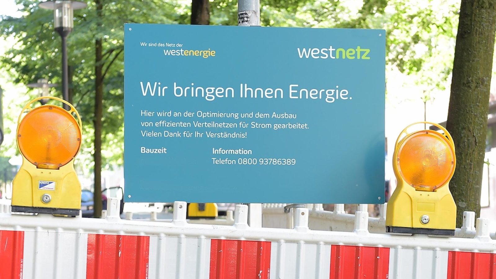 260408 Bild Bauarbeiten Neuenkirchen