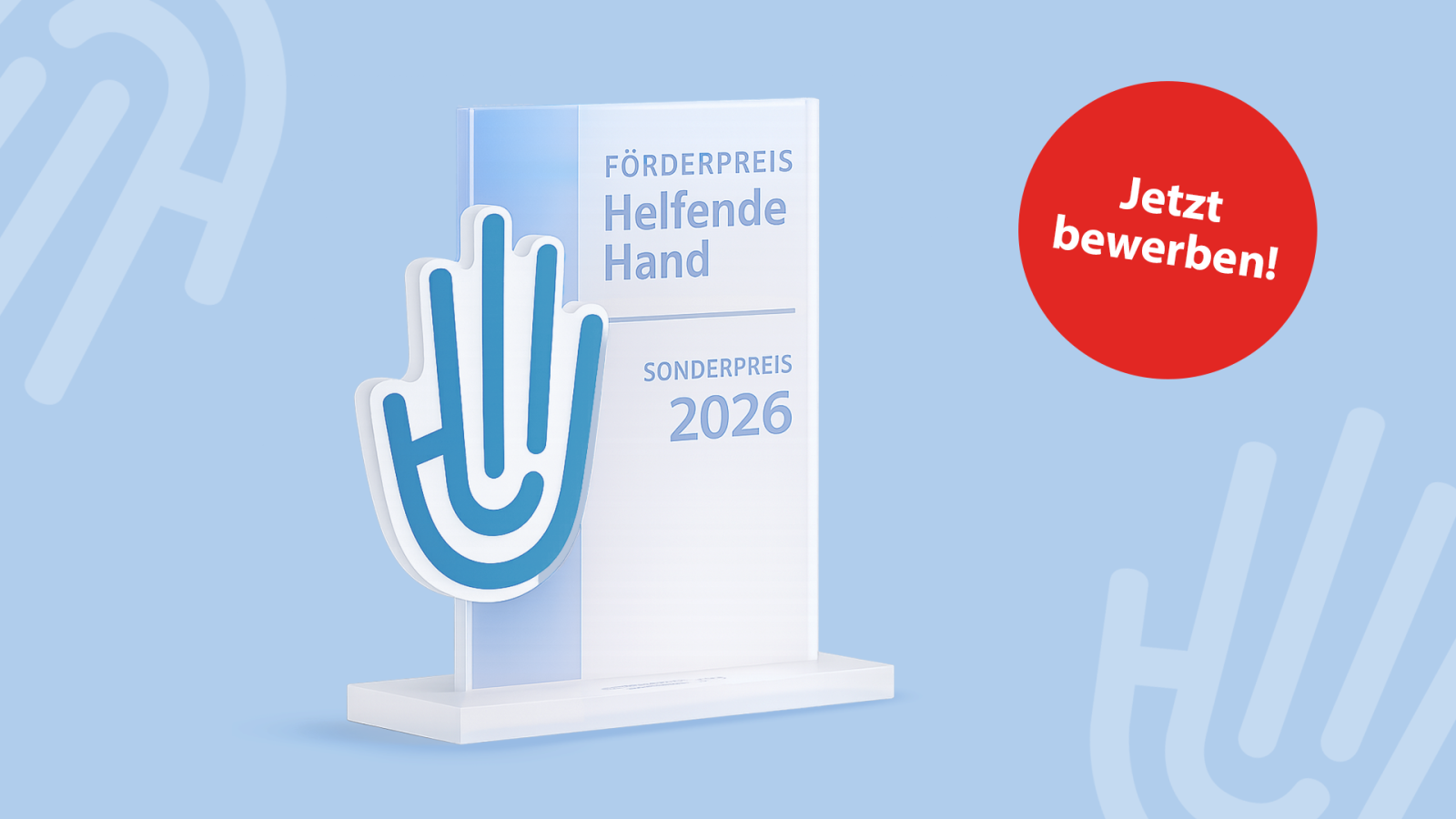 260428_PM_Ehrenamt_Sonderpreis-Pressebild