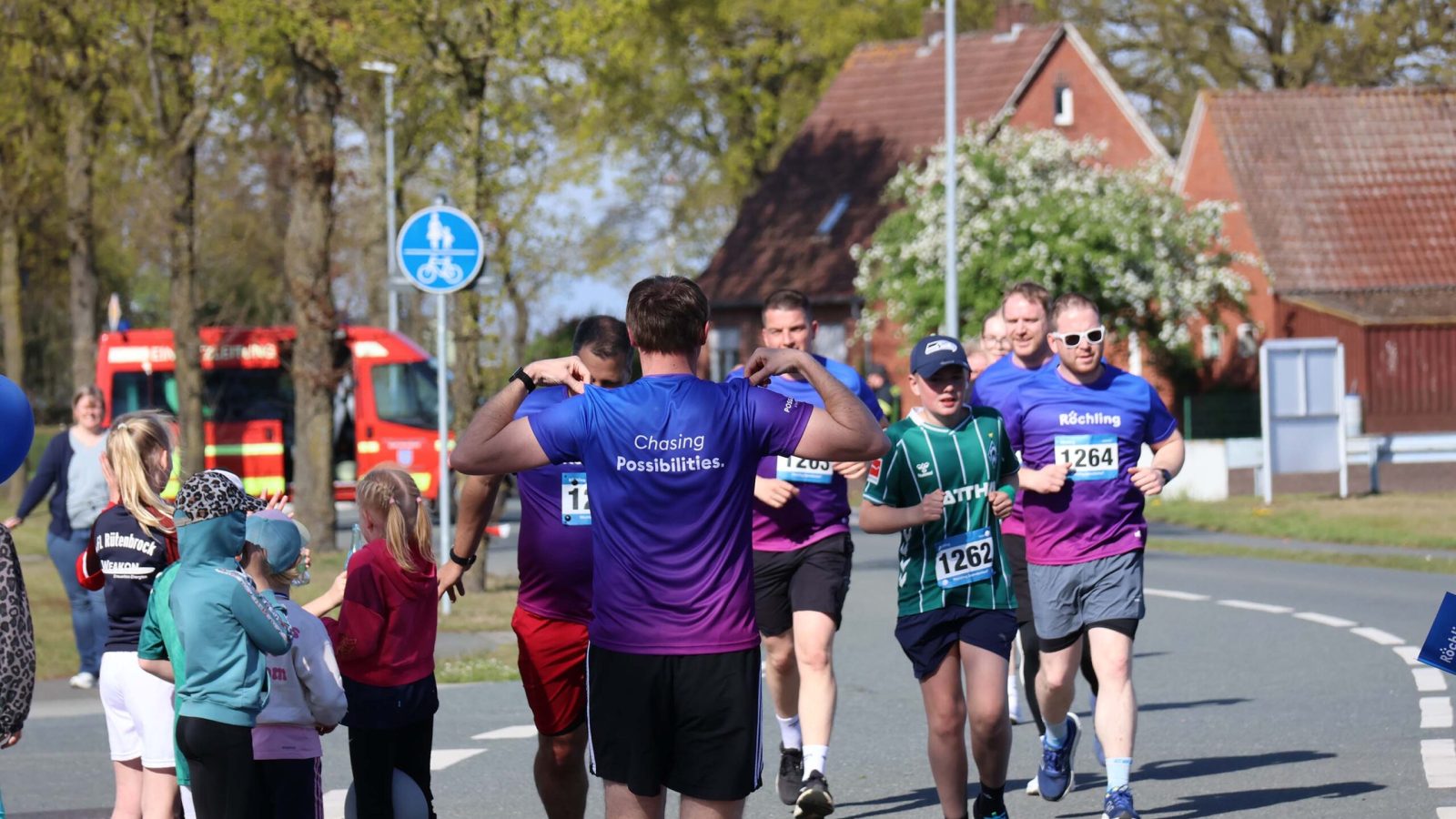 2604_Spendenlauf_3