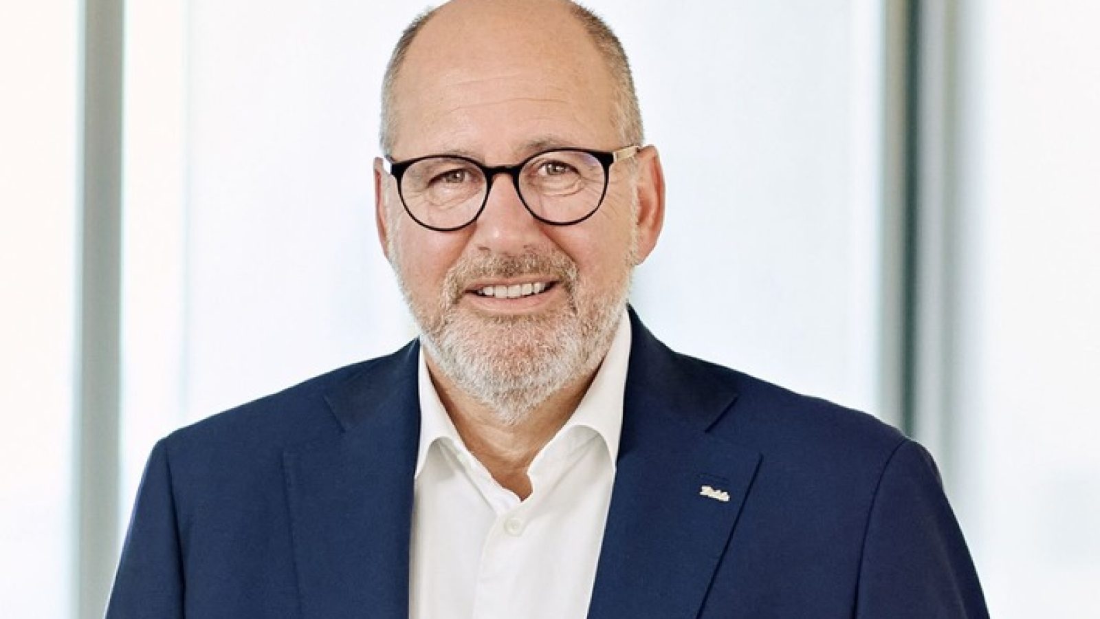 Thomas Brahm, Vorsitzender PKV-Verband / Weiterer Text über ots und www.presseportal.de/nr/58188 / Die Verwendung dieses Bildes für redaktionelle Zwecke ist unter Beachtung aller mitgeteilten Nutzungsbedingungen zulässig und dann auch honorarfrei. Veröffentlichung ausschließlich mit Bildrechte-Hinweis.
