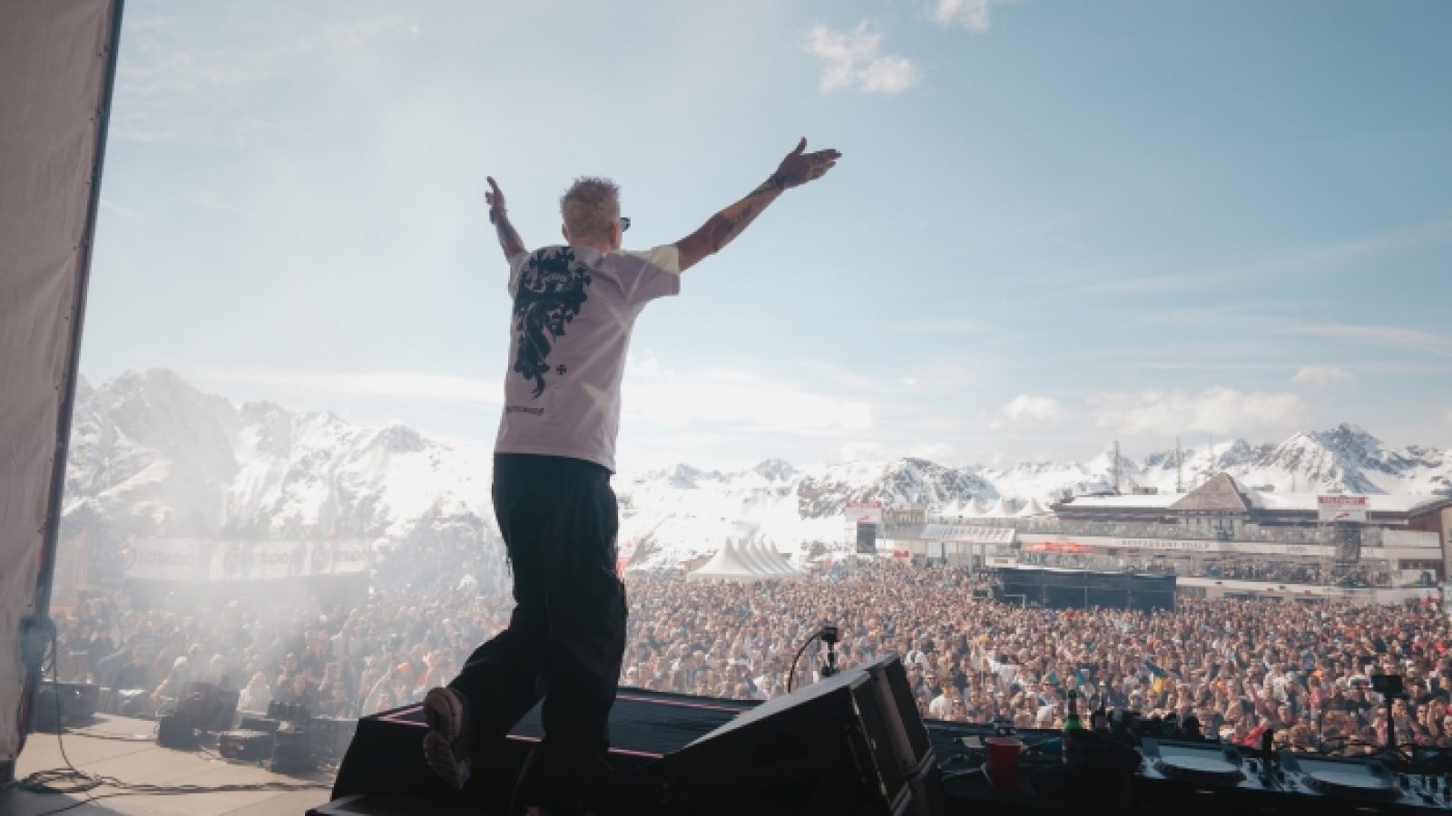 286c5eb03ce3573a82571624b8bb9055_[700x0]