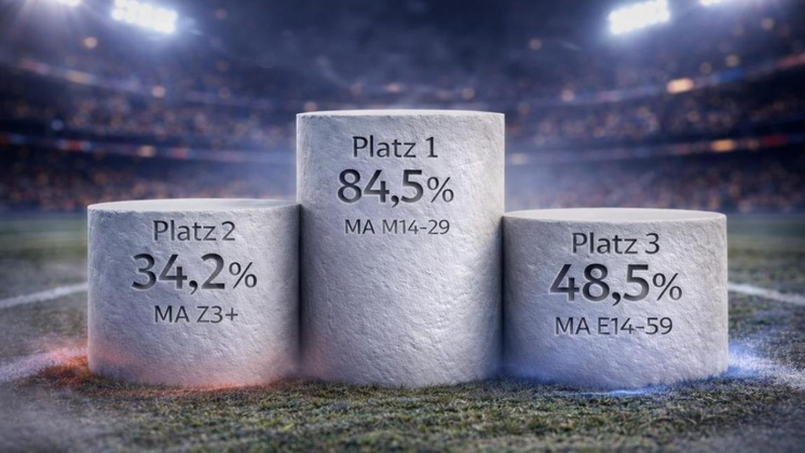 Seattle Seahawks at New England Patriots Quote

+++ Die Verwendung des sendungsbezogenen Materials ist nur mit dem Hinweis und Verlinkung auf RTL+ gestattet. +++