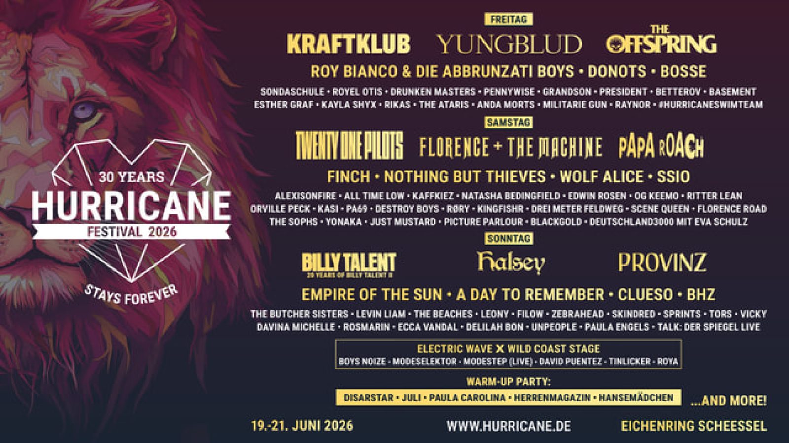 33cc94d868e2f4216a019a9ca7163f6b