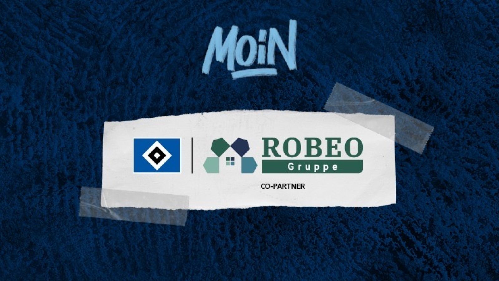 38e34eab59ad48cfdea5232d34cb17a0