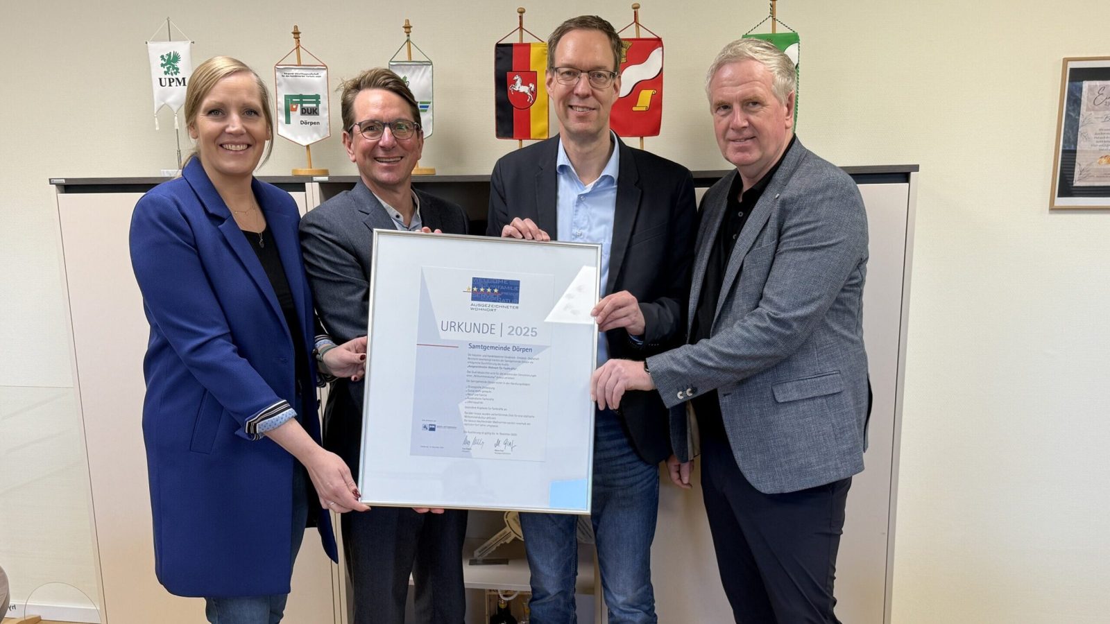 396 - IHK-Zertifizierung_SG Dörpen