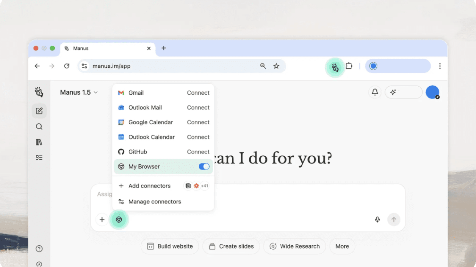 3ce4a73cdc55b23dafe093da2d5b2707