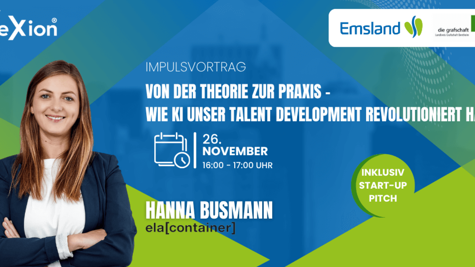 427069-e1b55414c4abf43244f44febce67a910