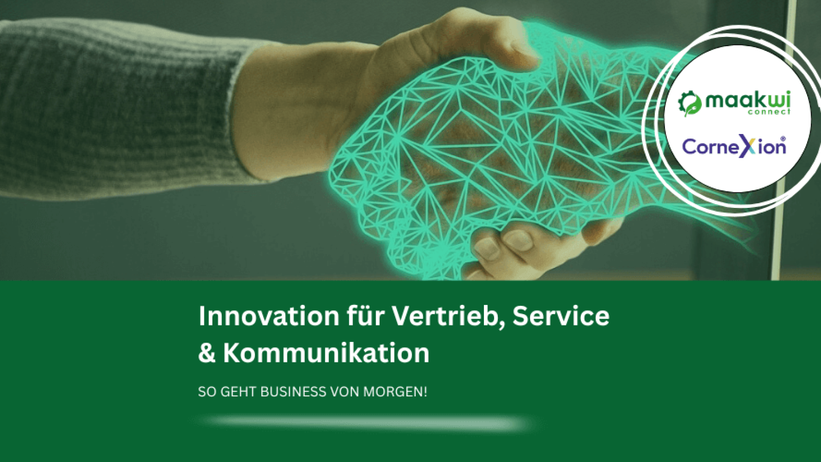 427202-60dc2e9743e0e0fd132bed2fe26bc517