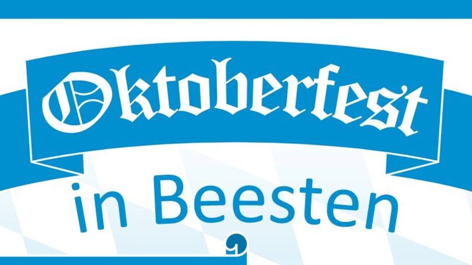Oktoberfest in Beesten
